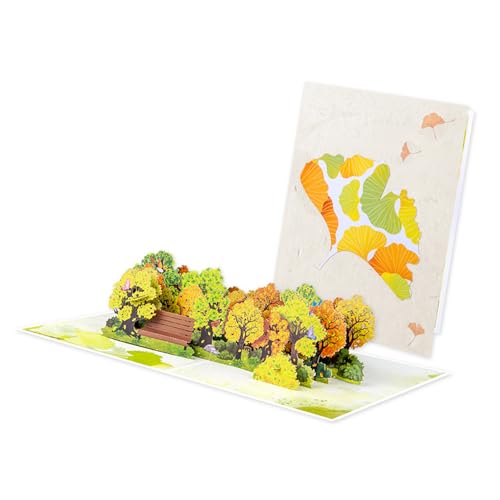 Tragbare Popup Grußkarte Künstlerische Blumengrußkarten Für Den Unvergesslichen Moment Und Besondere Segen Popup Celebration Card Tragbare Popup Grußkarte Künstlerische Blumengrußkarten Für Den Unvergesslichen Moment Und Besondere Segen Popup Celebration Card von Zqxnt