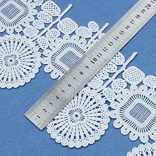Unterwäsche Dekaration Von Spitzenverkleidung Frauenkleidung Für Puppenhausdekoration Bettwäsche Brautkleider Accessoires Handma Unterwäsche Dekaration Von Spitzenverkleidung Frauenkleidung Für Puppenhausdekoration Bettwäsche Brautkleider Accessoires Handma von Zqxnt