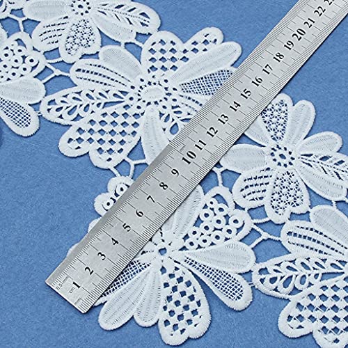 Unterwäsche Dekaration Von Spitzenverkleidung Frauenkleidung Für Puppenhausdekoration Bettwäsche Brautkleider Accessoires Handma Unterwäsche Dekaration Von Spitzenverkleidung Frauenkleidung Für Puppenhausdekoration Bettwäsche Brautkleider Accessoires Handma von Zqxnt