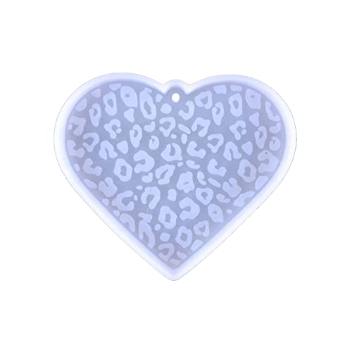 Verschiedene Symbole Ornamente Harzguss von Zqxnt
