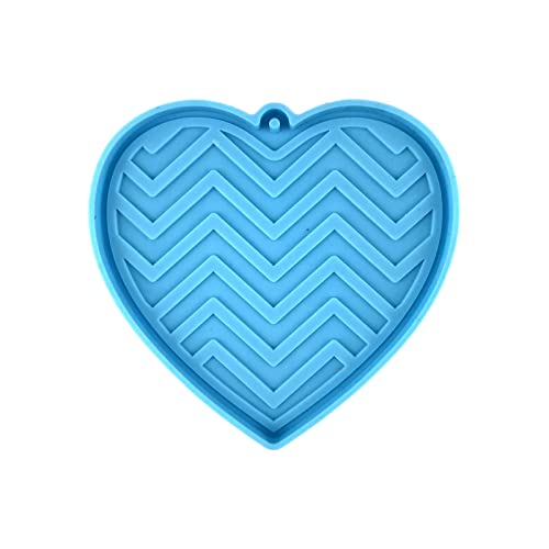 Verschiedene Symbole Ornamente Harzguss Verschiedene Symbole Ornamente Harzguss von Zqxnt
