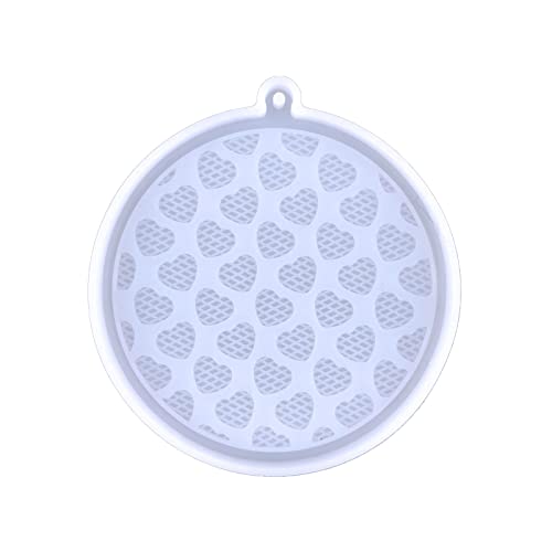Verschiedene Symbole Ornamente Harzguss Verschiedene Symbole Ornamente Harzguss von Zqxnt