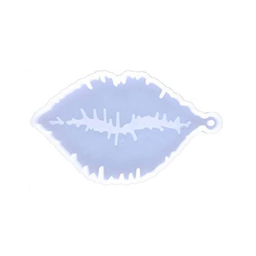 Verschiedene Symbole Ornamente Harzguss Verschiedene Symbole Ornamente Harzguss von Zqxnt