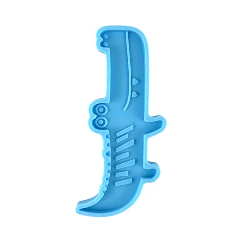 Verschiedene Tierische Haarstiftform Silikon Epoxid Barrette Schimmelpilz Achate Kristallform Epoxidharz Jewlery Crafting Form Verschiedene Tierische Haarstiftform Silikon Epoxid Barrette Schimmelpilz Achate Kristallform Epoxidharz Jewlery Crafting Form von Zqxnt