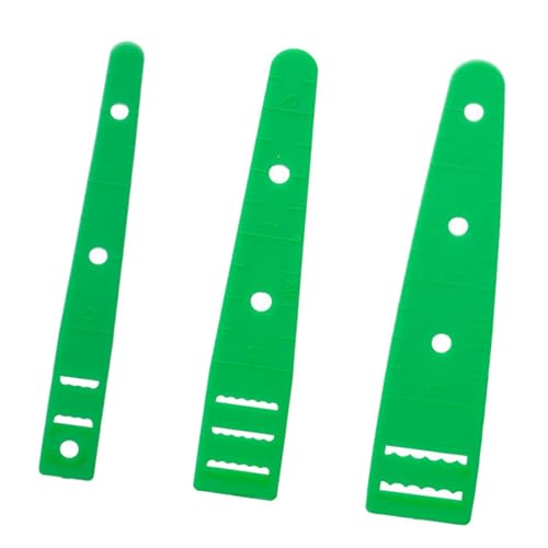 Wiederverwendbares Stringings Werkzeug Für Handwerksprojekte Und Kleines Seil Von Bis Zu 3 Mm Handwerkskabel Zubehör Zubehör Wiederverwendbares Stringings Werkzeug Für Handwerksprojekte Und Kleines Seil Von Bis Zu 3 Mm Handwerkskabel Zubehör Zubehör von Zqxnt