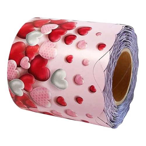 Zqxnt 18 M Langes Blackboard Aufkleber Aufkleber Roll Mit Klebstoff Backing Wasserdicht Für Kreative Projekte Anpassbar Zqxnt 18 M Langes Blackboard Aufkleber Aufkleber Roll Mit Klebstoff Backing Wasserdicht Für Kreative Projekte Anpassbar von Zqxnt