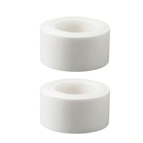 Zqxnt 2 Rollenkragen Schweißpadskleber Kragenschutz Hemd Hals Liner Unsichtbare Beschützer Für Hemden Zqxnt 2 Rollenkragen Schweißpadskleber Kragenschutz Hemd Hals Liner Unsichtbare Beschützer Für Hemden von Zqxnt