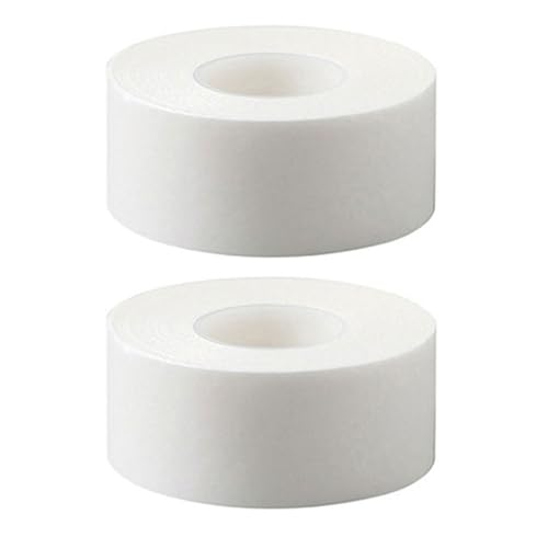 Zqxnt 2 Rollenkragen Schweißpadskleber Kragenschutz Hemd Hals Liner Unsichtbare Beschützer Für Hemden Zqxnt 2 Rollenkragen Schweißpadskleber Kragenschutz Hemd Hals Liner Unsichtbare Beschützer Für Hemden von Zqxnt
