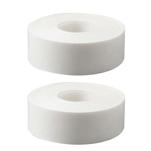 Zqxnt 2 Rollenkragen Schweißpadskleber Kragenschutz Hemd Hals Liner Unsichtbare Beschützer Für Hemden Zqxnt 2 Rollenkragen Schweißpadskleber Kragenschutz Hemd Hals Liner Unsichtbare Beschützer Für Hemden von Zqxnt