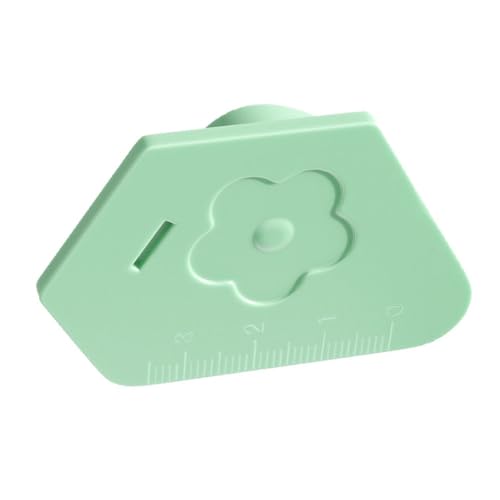 Zqxnt 3pcs Multifunktionale Magnetische Nahtführer Mit Skalierungsmarkierung Polygonaler Näh Nähte Leitmaschinen Zubehör Herrscher Mit Markierung Zqxnt 3pcs Multifunktionale Magnetische Nahtführer Mit Skalierungsmarkierung Polygonaler Näh Nähte Leitmaschinen Zubehör Herrscher Mit Markierung von Zqxnt