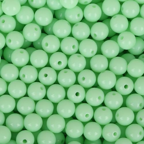 Zqxnt 6 Mm Handwerkskügelchen Für Schmuck Die Robuste Bruchfeste Acryl Mit Glanz Fertigstellen Acryl Für Accessoires Machen Zqxnt 6 Mm Handwerkskügelchen Für Schmuck Die Robuste Bruchfeste Acryl Mit Glanz Fertigstellen Acryl Für Accessoires Machen von Zqxnt