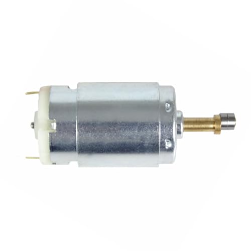 Zqxnt Barber Trimmer Motor Ersatz Für Elektrisches Haarzubehör Für Elektrische Trimmerstoffschneider Zqxnt Barber Trimmer Motor Ersatz Für Elektrisches Haarzubehör Für Elektrische Trimmerstoffschneider von Zqxnt