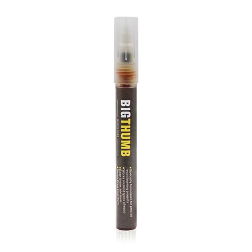 Zqxnt Brennstift, Brandmalerei-Marker für Anfänger, Holzmalerei, Handwerk, Brennmarker Zqxnt Brennstift, Brandmalerei-Marker für Anfänger, Holzmalerei, Handwerk, Brennmarker von Zqxnt