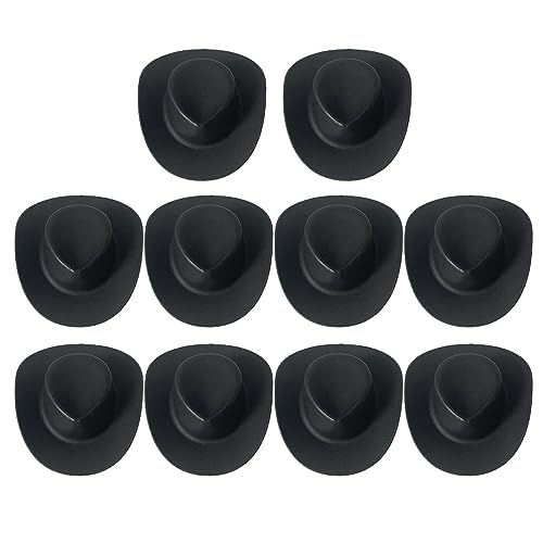 Zqxnt Cowboy Für Handwerks Western Für Dekoration Miniaturpuppen Spielzeugparty Cowgirl 5/12pcs Zqxnt Cowboy Für Handwerks Western Für Dekoration Miniaturpuppen Spielzeugparty Cowgirl 5/12pcs von Zqxnt
