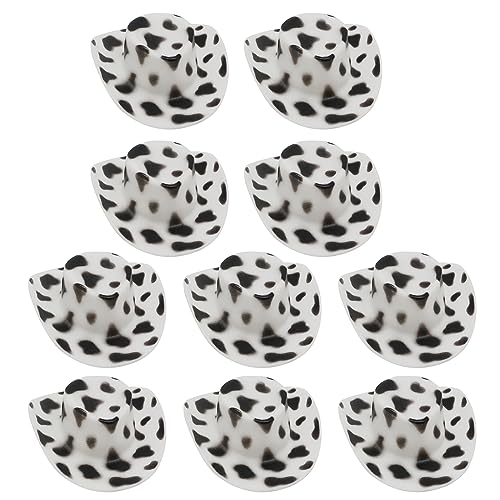 Zqxnt Cowboy Für Handwerks Western Für Dekoration Miniaturpuppen Spielzeugparty Cowgirl 5/12pcs Zqxnt Cowboy Für Handwerks Western Für Dekoration Miniaturpuppen Spielzeugparty Cowgirl 5/12pcs von Zqxnt