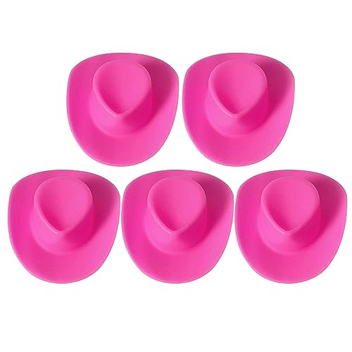 Zqxnt Cowboy Für Handwerks Western Für Dekoration Miniaturpuppen Spielzeugparty Cowgirl 5/12pcs Zqxnt Cowboy Für Handwerks Western Für Dekoration Miniaturpuppen Spielzeugparty Cowgirl 5/12pcs von Zqxnt