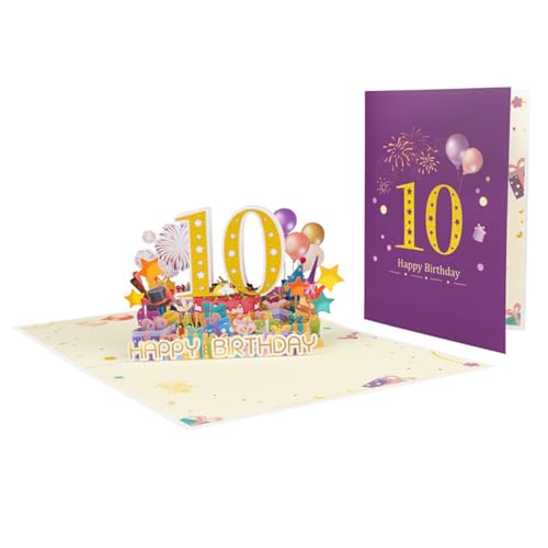 Zqxnt Festival Pyrotechnics Popup Card Bright Pyrotechnics 3D Popup Celebration Card Für Individuelle Nachrichten Und Veranstaltung Zqxnt Festival Pyrotechnics Popup Card Bright Pyrotechnics 3D Popup Celebration Card Für Individuelle Nachrichten Und Veranstaltung von Zqxnt