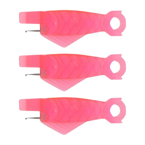 Zqxnt Großer Mehrzweck Nähfäden Schnellnadel Fadenwerkzeug Für Maschinen Crafting Projects Nadel Threader Zqxnt Großer Mehrzweck Nähfäden Schnellnadel Fadenwerkzeug Für Maschinen Crafting Projects Nadel Threader von Zqxnt