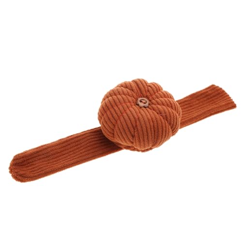 Zqxnt Kürbisnadelkristnadel Kissenhalter Elastischer Riemen Nadelkissen BRÜFEN NADLEWERSTE Zqxnt Kürbisnadelkristnadel Kissenhalter Elastischer Riemen Nadelkissen BRÜFEN NADLEWERSTE von Zqxnt