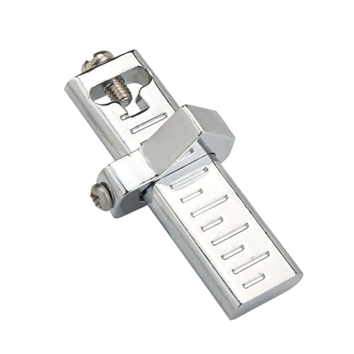 Zqxnt Lederkantenschneider Positionierungswerkzeugbreite Einstellbarer Ergonomischer Für Papierhandwerk Und Lederarbeitsprojekt Ergonomischer Zqxnt Lederkantenschneider Positionierungswerkzeugbreite Einstellbarer Ergonomischer Für Papierhandwerk Und Lederarbeitsprojekt Ergonomischer von Zqxnt