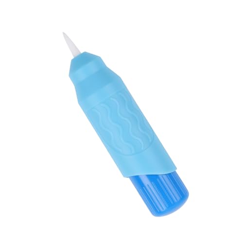 Zqxnt Magischer Wasser Kritzelei Stift Für Wasserkritzelmatten Malerei Pads Paint Board Zeichnung Stift Weiches Pinsel Bildungswerkzeug von Zqxnt