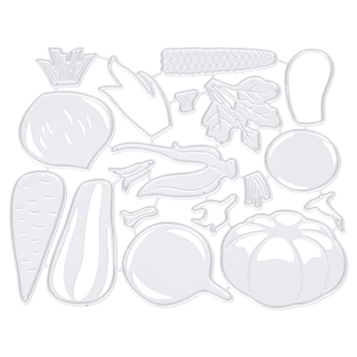 Zqxnt Metall Schneidstirme Stender Schablone Scrapbooking Album Stamp Paper Card Präge Handwerk Zqxnt Metall Schneidstirme Stender Schablone Scrapbooking Album Stamp Paper Card Präge Handwerk von Zqxnt