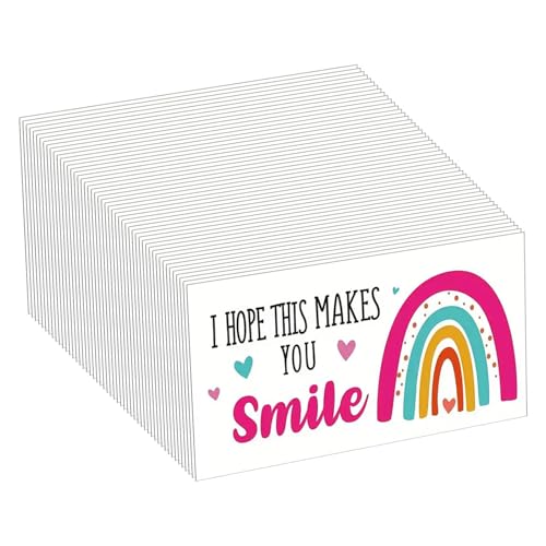 Zqxnt Pack Von 50 Dankkarten Für Kunden Handgefertigte Kunden Wertschätzung Grußkarte Personalisierte Gratitude Karten Personalisierte Karten Zqxnt Pack Von 50 Dankkarten Für Kunden Handgefertigte Kunden Wertschätzung Grußkarte Personalisierte Gratitude Karten Personalisierte Karten von Zqxnt