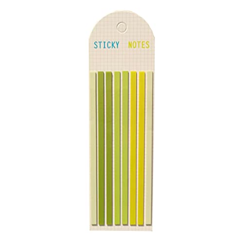 Zqxnt Seitenflags Registerkarten Durchscheinende Sticky Notes Colored Tabs Stationery School Bürovorräte Für Kinder Studenten Zqxnt Seitenflags Registerkarten Durchscheinende Sticky Notes Colored Tabs Stationery School Bürovorräte Für Kinder Studenten von Zqxnt