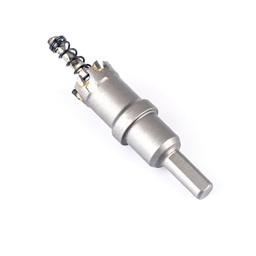 Zuverlässiger Lochbohrer Bit Loch Cutter Zuverlässige Carbid Legierungsstahl Für Metallholz Und Legierungsprojekte Zuverlässiger Lochbohrer Bit Loch Cutter Zuverlässige Carbid Legierungsstahl Für Metallholz Und Legierungsprojekte von Zqxnt