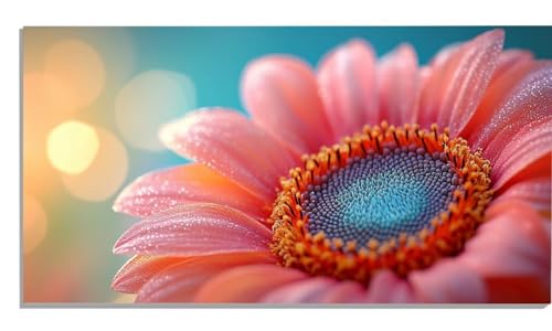 Blume Malen Nach Zahlen Erwachsene Rosa Paint by Numbers DIY Set Erwachsene Malen Nach Zahlen Ohne Rahmen 100x200cm Groß Leinwand Ölgemälde mit 3 Pinsels Und Acrylfarbe, Home Wanddeko Wohnzimmer -1840 Blume Malen Nach Zahlen Erwachsene Rosa Paint by Numbers DIY Set Erwachsene Malen Nach Zahlen Ohne Rahmen 100x200cm Groß Leinwand Ölgemälde mit 3 Pinsels Und Acrylfarbe, Home Wanddeko Wohnzimmer -1840 von Zsccvzlu