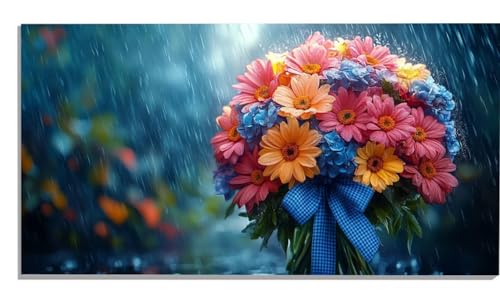 Farbe Malen Nach Zahlen Erwachsene, Blume Malen Nach Zahlen Kinder Anfänger, DIY Ölgemälde Leinwand 60x120cm mit 3 Pinsels und Farbe Acrylfarbe, Aesthetic Room Decor, Geschenke für Männer, -2036 Farbe Malen Nach Zahlen Erwachsene, Blume Malen Nach Zahlen Kinder Anfänger, DIY Ölgemälde Leinwand 60x120cm mit 3 Pinsels und Farbe Acrylfarbe, Aesthetic Room Decor, Geschenke für Männer, -2036 von Zsccvzlu