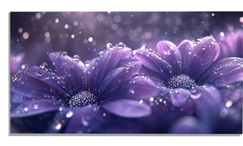 Malen Nach Zahlen Erwachsene Blume, Lila Malen Nach Zahlen Erwachsene Groß XXL 100x200cm, DIY Handgemalt Ölgemälde Kit mit Pinseln und Acrylfarbe für Zimmer Deko Aesthetic, Geschenke für Frauen -350 Malen Nach Zahlen Erwachsene Blume, Lila Malen Nach Zahlen Erwachsene Groß XXL 100x200cm, DIY Handgemalt Ölgemälde Kit mit Pinseln und Acrylfarbe für Zimmer Deko Aesthetic, Geschenke für Frauen -350 von Zsccvzlu