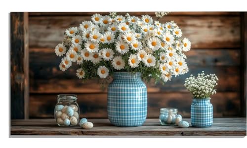 Malen Nach Zahlen Erwachsene Weiß, Blume Malen Nach Zahlen Erwachsene Groß XXL 100x200cm, DIY Handgemalt Ölgemälde Kit mit Pinseln und Acrylfarbe für Zimmer Deko Aesthetic, Geschenke für Frauen -2120 Malen Nach Zahlen Erwachsene Weiß, Blume Malen Nach Zahlen Erwachsene Groß XXL 100x200cm, DIY Handgemalt Ölgemälde Kit mit Pinseln und Acrylfarbe für Zimmer Deko Aesthetic, Geschenke für Frauen -2120 von Zsccvzlu