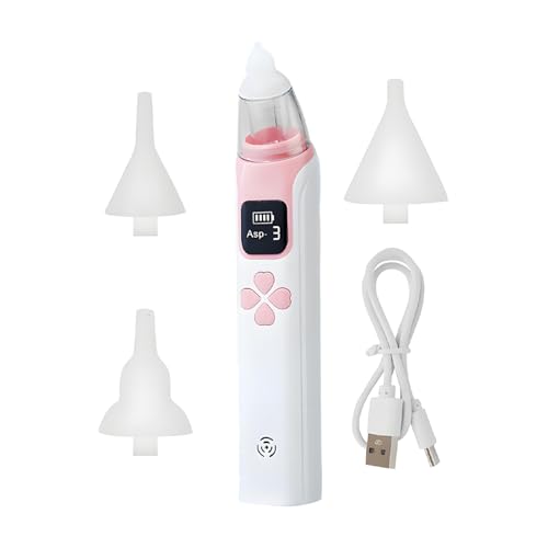Zuasdvnk Steinmalstift | Vakuum Schmuckstein Stift - Kreativset Mit 3 Einstellbaren Modi Für Damen, Kinder & Familienbasteleien von Zuasdvnk