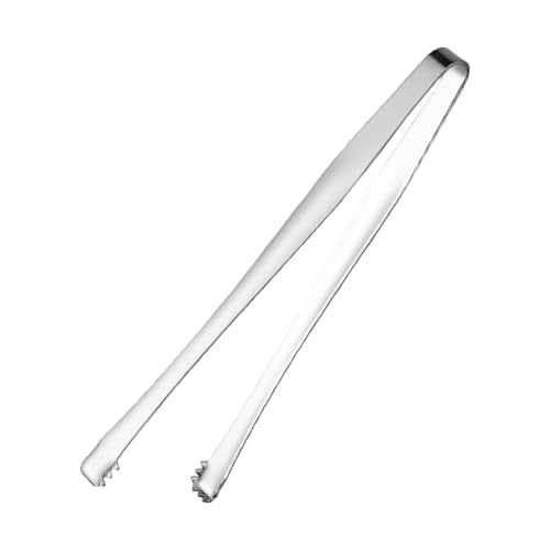 Egg Chalaza Removal Tool, 1 Stück Eier Chalaza Entferner Werkzeug, Ei Eierschäler Küche Zubehör, Eierköpfer Eierschalenbrecher Edelstahl, Eierschäler Für Gekochte Eier, Kitchen Tools Egg Chalaza Removal Tool, 1 Stück Eier Chalaza Entferner Werkzeug, Ei Eierschäler Küche Zubehör, Eierköpfer Eierschalenbrecher Edelstahl, Eierschäler Für Gekochte Eier, Kitchen Tools von Zubehors