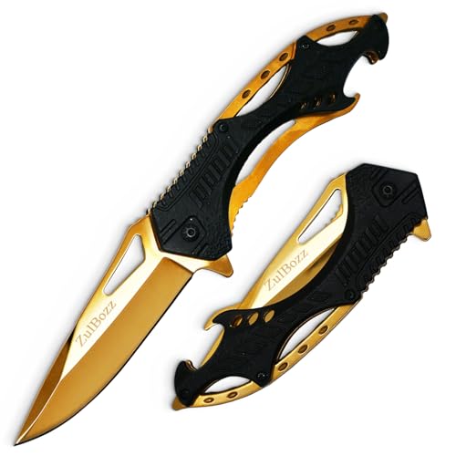 ZulBozz dolch taschenmesser tauchermesser klappmesser einhandmesser machete machete selbstverteidigung springmesser klapmesser camping messer feldmesser outdoor messer selbstverteidigung tauchermesser ZulBozz dolch taschenmesser tauchermesser klappmesser einhandmesser machete machete selbstverteidigung springmesser klapmesser camping messer feldmesser outdoor messer selbstverteidigung tauchermesser von ZulBozz