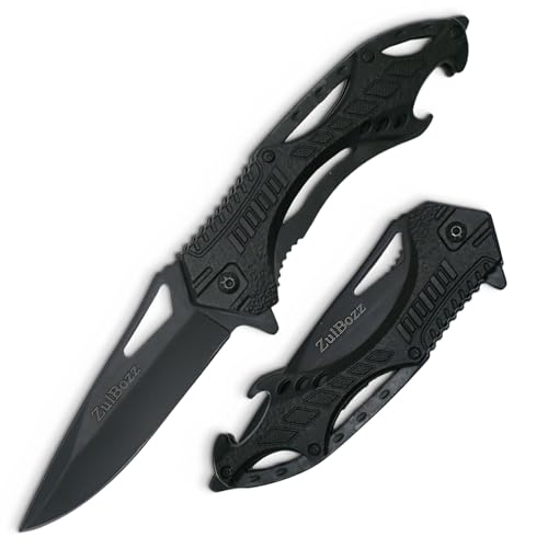 ZulBozz dolch taschenmesser tauchermesser klappmesser einhandmesser machete machete selbstverteidigung springmesser klapmesser camping messer feldmesser outdoor messer selbstverteidigung tauchermesser ZulBozz dolch taschenmesser tauchermesser klappmesser einhandmesser machete machete selbstverteidigung springmesser klapmesser camping messer feldmesser outdoor messer selbstverteidigung tauchermesser von ZulBozz