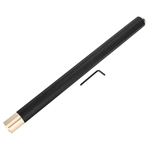 Drehwerkzeug, Drehwerkzeug aus Stahl-Aluminium-Legierung, mit Wendeplatten mit Rhombus-/Rund-/Vierkant-CNC-Hartmetallspitze(F) von Zunate