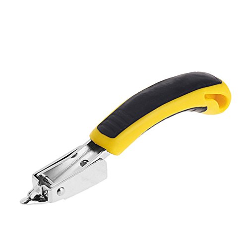 Pflicht Polster Klammerentferner Nagel Abzieher Büro Professionelle Hand Pflicht Polster Klammerentferner Nagel Abzieher Büro Professionelle Hand von Zunedhys