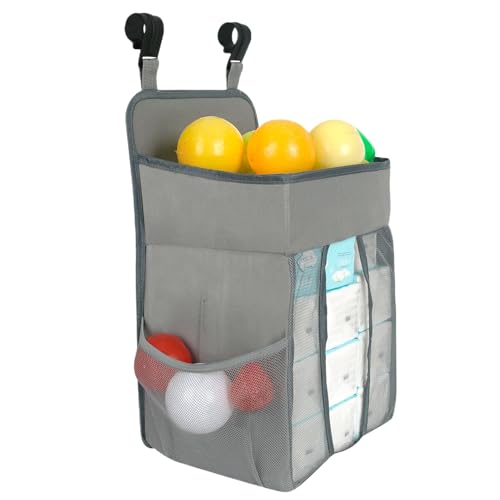 Suspendered Layer Organizer - Lager Storage | Veranstalter bekommt Platz zum Aufhängen für Schlafzimmer, Bad, Schränke und Schlafsaal | Tragbare Verfügbarkeit: Dank seines Designs Suspendered Layer Organizer - Lager Storage | Veranstalter bekommt Platz zum Aufhängen für Schlafzimmer, Bad, Schränke und Schlafsaal | Tragbare Verfügbarkeit: Dank seines Designs von Zunetsutock