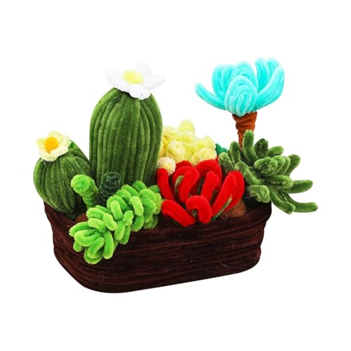 Zunetsutock Bunte Rohrreiniger Craft Kit - Zubehör mit Aufklebern und Pumpen, pädagogische Aktivitäten für Kinder | Ideal für, Schulprojekte, Spaß Zunetsutock Bunte Rohrreiniger Craft Kit - Zubehör mit Aufklebern und Pumpen, pädagogische Aktivitäten für Kinder | Ideal für, Schulprojekte, Spaß von Zunetsutock
