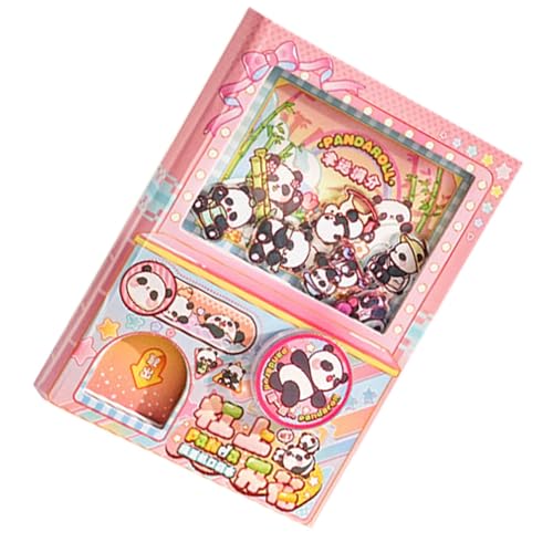 Zuntsutock Design von automatischen Cartoons für Cartoons - Notizen der Taschengröße, kleines Taschenbuch - tägliche Notizen für erwachsene Kinder Zuntsutock Design von automatischen Cartoons für Cartoons - Notizen der Taschengröße, kleines Taschenbuch - tägliche Notizen für erwachsene Kinder von Zunetsutock