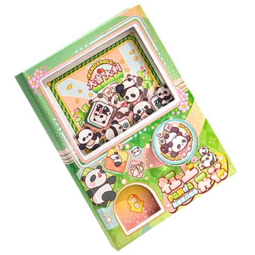 Zuntsutock Design von automatischen Cartoons für Cartoons - Notizen der Taschengröße, kleines Taschenbuch - tägliche Notizen für erwachsene Kinder Zuntsutock Design von automatischen Cartoons für Cartoons - Notizen der Taschengröße, kleines Taschenbuch - tägliche Notizen für erwachsene Kinder von Zunetsutock