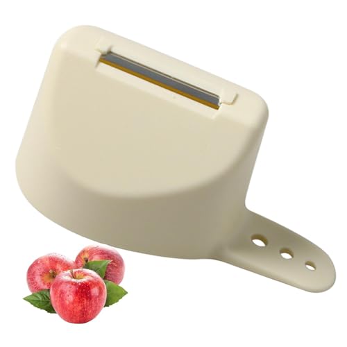 Zuntsutock -Gadgets von der Küche des Werkzeugs Worldlleved für Publics - Cucubrimber Pepeler, Charter Carot - Peeler mit Frucht Zuntsutock -Gadgets von der Küche des Werkzeugs Worldlleved für Publics - Cucubrimber Pepeler, Charter Carot - Peeler mit Frucht von Zunetsutock
