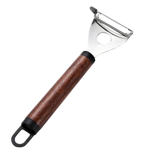 Zuntsutock Manuelles Manuelles Streifen-Teaship Streifen-Teaster Whip Drummer-Scrambler Eier, Mais-Peel-Tool | Werkzeuge für Haus-Küche in Griffen, Schäler oder Eiern Zuntsutock Manuelles Manuelles Streifen-Teaship Streifen-Teaster Whip Drummer-Scrambler Eier, Mais-Peel-Tool | Werkzeuge für Haus-Küche in Griffen, Schäler oder Eiern von Zunetsutock
