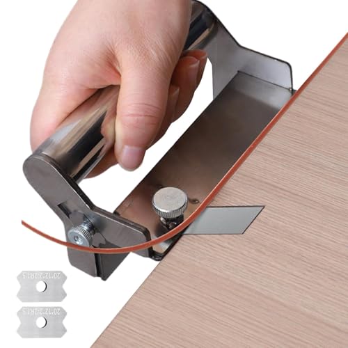 Zuntsutock Triming Handbuch der Streifen an Bord - Trimmer Handbuch für Veneer, Triming von tragbaren Veneer-Streifen | Holzkartenstarterwerkzeug mit austauschbarem Verbündeten Schneiden Zuntsutock Triming Handbuch der Streifen an Bord - Trimmer Handbuch für Veneer, Triming von tragbaren Veneer-Streifen | Holzkartenstarterwerkzeug mit austauschbarem Verbündeten Schneiden von Zunetsutock