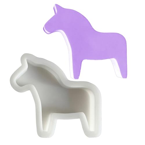 Fa Branchi-Epoxidharz-Form-Hochbestimmungs- -Figur-Form,Flexible -Figur-Gussform,Flexible -Statue Silikonform Für Creaz Fa Branchi-Epoxidharz-Form-Hochbestimmungs- -Figur-Form,Flexible -Figur-Gussform,Flexible -Statue Silikonform Für Creaz von Zunishaone