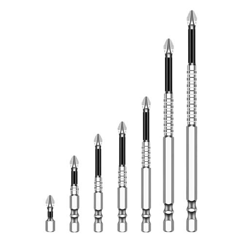 Langlebiges Bit-Set, Technische Reparaturwerkzeuge, Ingenieur-Werkzeugkit, Elektrowerkzeuganhänge Für Das Hauswartungskit Und Das Handwerksmann-Treiber-Kit Während Der Mechaniker-Korrekturen Und Stark Langlebiges Bit-Set, Technische Reparaturwerkzeuge, Ingenieur-Werkzeugkit, Elektrowerkzeuganhänge Für Das Hauswartungskit Und Das Handwerksmann-Treiber-Kit Während Der Mechaniker-Korrekturen Und Stark von Zunishaone