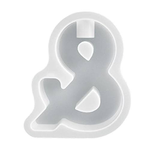 Zunishaone Formen für Kerzenständer, Silikonform für Kerzenständer, Silikonform aus Epoxidharz, Nummer, Handwerkzeuge zur Dekoration von Zement-Kunst Zunishaone Formen für Kerzenständer, Silikonform für Kerzenständer, Silikonform aus Epoxidharz, Nummer, Handwerkzeuge zur Dekoration von Zement-Kunst von Zunishaone