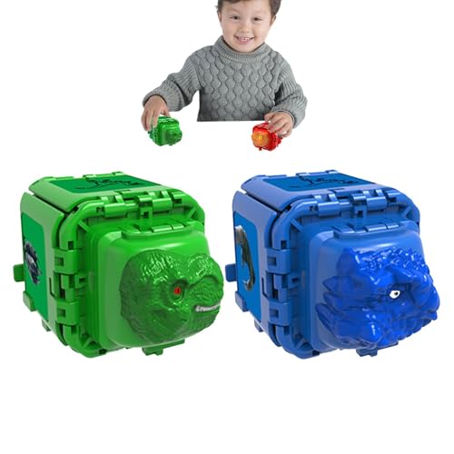 Zunishaone Stein-Papier-Scherenspiel – Lernspielzeug und lustiges Spielzeug | Gesellschaftsspiel für Kinder und Erwachsene, ideal für Partys, Geschenke, Lernen und spielerische Momente mit der Familie Zunishaone Stein-Papier-Scherenspiel – Lernspielzeug und lustiges Spielzeug | Gesellschaftsspiel für Kinder und Erwachsene, ideal für Partys, Geschenke, Lernen und spielerische Momente mit der Familie von Zunishaone
